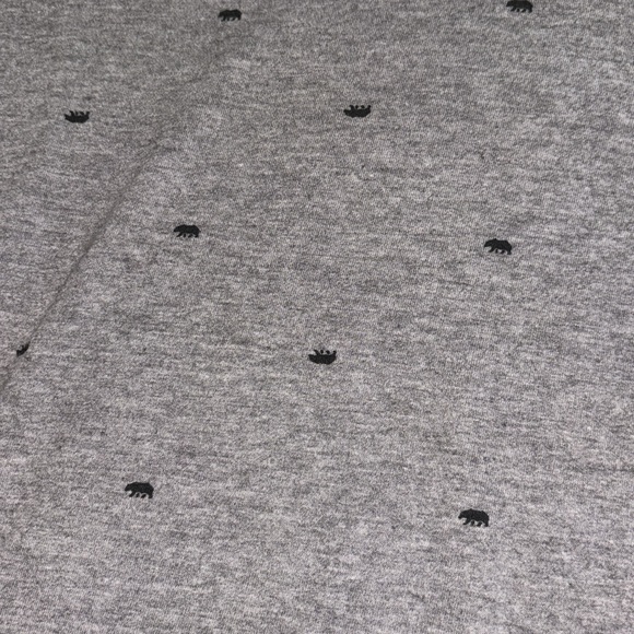 Men’s shirt - Picture 2 of 3